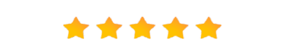NeuroZoom 5 Star Rating - 4.9/5 from 2,847 Reviews